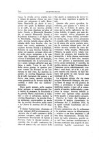 giornale/RML0026759/1934/unico/00000796