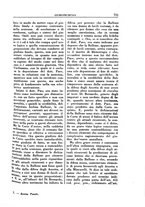 giornale/RML0026759/1934/unico/00000797