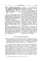 giornale/RML0026759/1934/unico/00000801