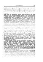 giornale/RML0026759/1934/unico/00000807