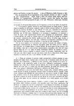 giornale/RML0026759/1934/unico/00000808