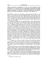 giornale/RML0026759/1934/unico/00000810