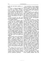 giornale/RML0026759/1934/unico/00000814