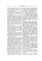 giornale/RML0026759/1934/unico/00000818