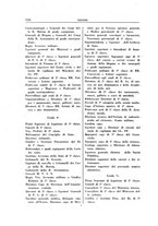 giornale/RML0026759/1934/unico/00000842