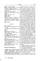 giornale/RML0026759/1934/unico/00000845