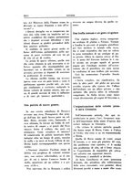 giornale/RML0026759/1934/unico/00000846