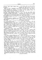 giornale/RML0026759/1934/unico/00000847