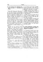 giornale/RML0026759/1934/unico/00000848