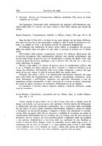 giornale/RML0026759/1934/unico/00000850