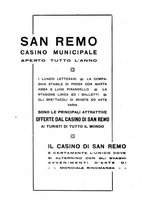 giornale/RML0026759/1934/unico/00000854