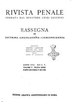 giornale/RML0026759/1934/unico/00000855