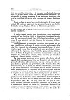 giornale/RML0026759/1934/unico/00000862