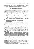 giornale/RML0026759/1934/unico/00000863