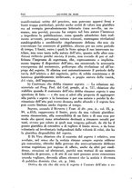 giornale/RML0026759/1934/unico/00000864