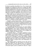 giornale/RML0026759/1934/unico/00000865