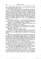 giornale/RML0026759/1934/unico/00000866