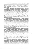 giornale/RML0026759/1934/unico/00000867