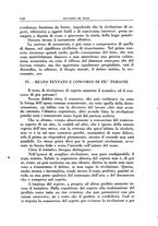 giornale/RML0026759/1934/unico/00000868