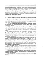 giornale/RML0026759/1934/unico/00000869