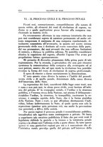 giornale/RML0026759/1934/unico/00000870