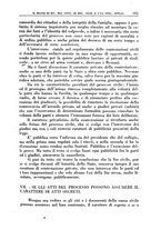 giornale/RML0026759/1934/unico/00000871