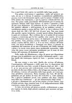 giornale/RML0026759/1934/unico/00000872