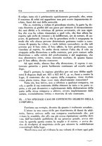 giornale/RML0026759/1934/unico/00000874