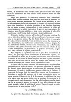 giornale/RML0026759/1934/unico/00000875