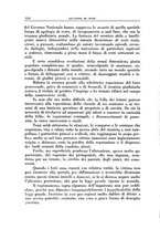 giornale/RML0026759/1934/unico/00000876