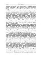 giornale/RML0026759/1934/unico/00000878