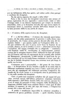 giornale/RML0026759/1934/unico/00000879