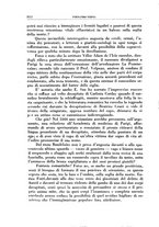 giornale/RML0026759/1934/unico/00000880