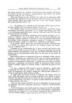 giornale/RML0026759/1934/unico/00000941