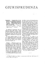 giornale/RML0026759/1934/unico/00000943