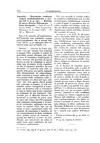 giornale/RML0026759/1934/unico/00000944