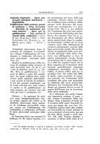 giornale/RML0026759/1934/unico/00000945