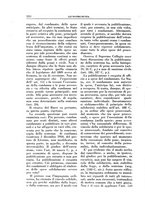 giornale/RML0026759/1934/unico/00000946