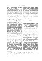 giornale/RML0026759/1934/unico/00000948