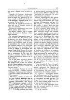 giornale/RML0026759/1934/unico/00000949