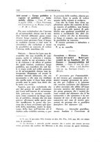 giornale/RML0026759/1934/unico/00000950