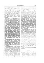 giornale/RML0026759/1934/unico/00000951