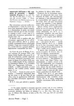 giornale/RML0026759/1934/unico/00000953