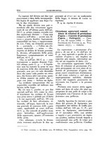 giornale/RML0026759/1934/unico/00000954