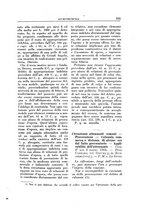 giornale/RML0026759/1934/unico/00000955