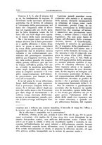 giornale/RML0026759/1934/unico/00000956