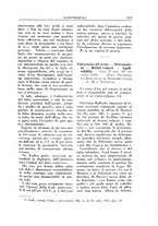 giornale/RML0026759/1934/unico/00000957