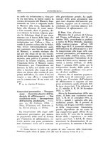 giornale/RML0026759/1934/unico/00000958