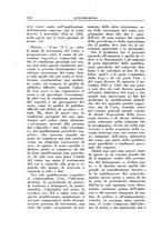 giornale/RML0026759/1934/unico/00000960