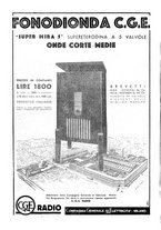 giornale/RML0026759/1935/unico/00000006